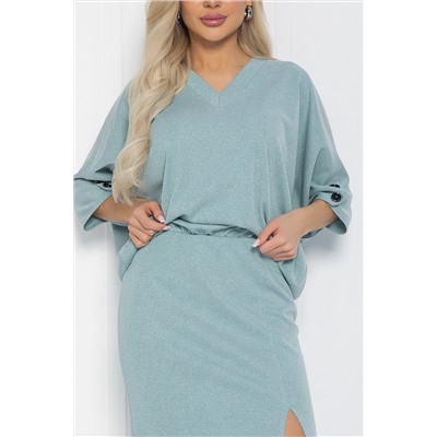 LT Collection Платье