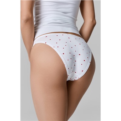 Трусы женские MARK FORMELLE, 1236327