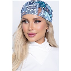 LT Collection Шапка