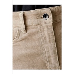 Брюки VILATTE, 1211626