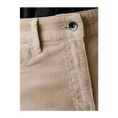 Брюки VILATTE, 1211626