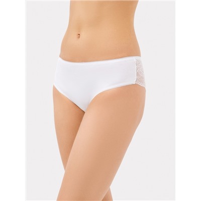 MARK FORMELLE Трусы 412265H