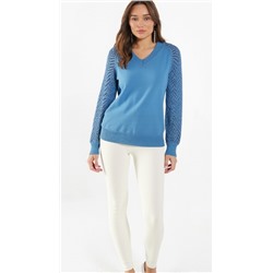 Костюм двойка