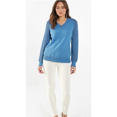 Костюм двойка