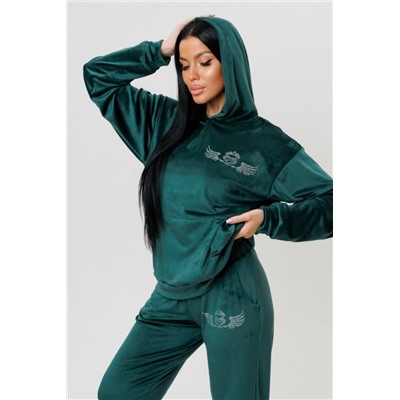 Костюм № 2226/1