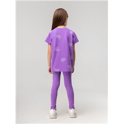 Bodo Лосины 15-166MU