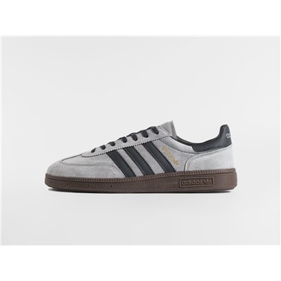 Кроссовки Adidas Spezial