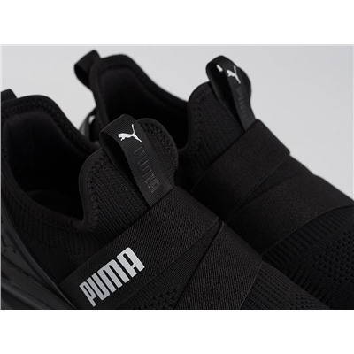 Кроссовки Puma