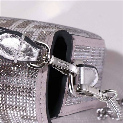 Сумка #23064274