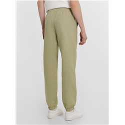 БРЮКИ МУЖСКИЕ 181216