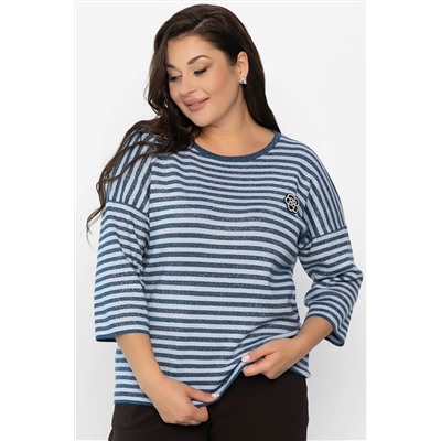 LT Collection Джемпер Б14403-20М