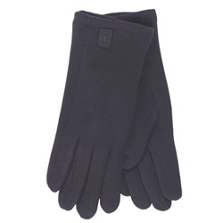 Перчатки жен. Успех N-02