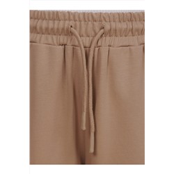 Брюки PELICAN, 965474