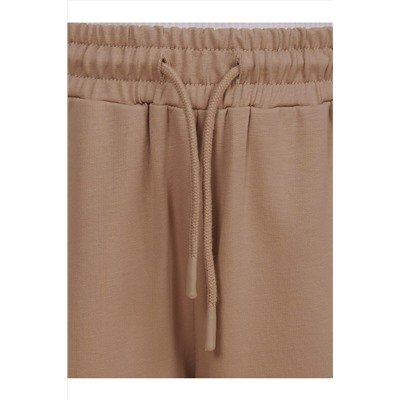 Брюки PELICAN, 965474