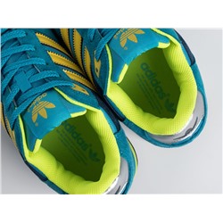 Кроссовки Adidas ZX 750