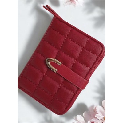 Кошелёк #22969385