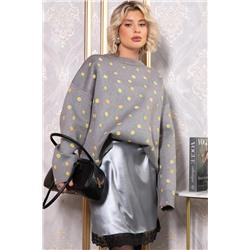 LT Collection Юбка Ю14799-7М