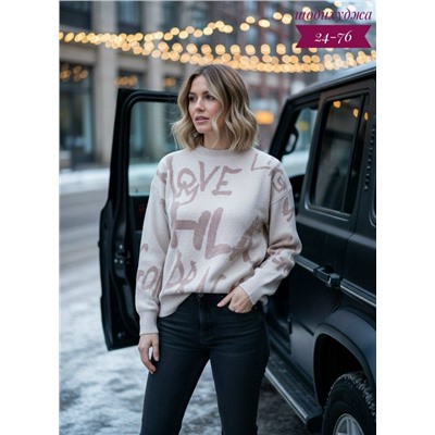 Свитер #23115150