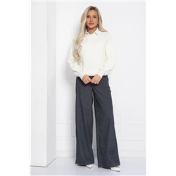 LT Collection Брюки Б12308-10
