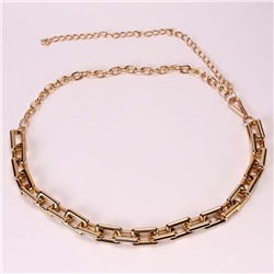 Акц -12% Пояс арт. 61 5017 (id 265387)