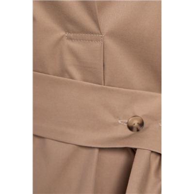 LT Collection Платье П8752