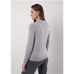 CLEVER Джемпер 254340/161вн