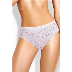 Трусы CLEVER, 1215100