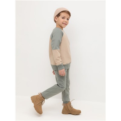 CROCKID Джемпер КР 302161