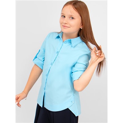 Соль&Перец Блузка SP1014