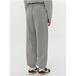 MARK FORMELLE Брюки 183411