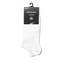 Носки мужские DIWARI ACTIVE