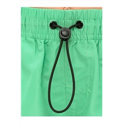 Шорты плавательные PELICAN, 835856