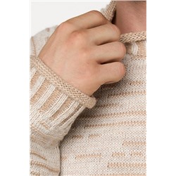 Джемпер NEWVAY, 795463