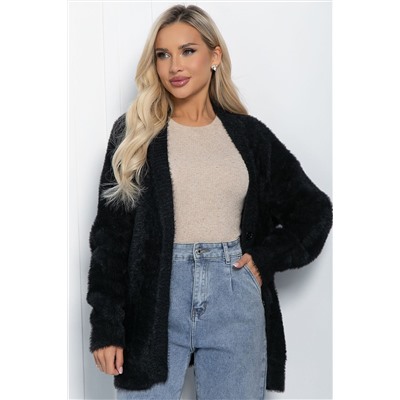 463741 LT Collection Кардиган