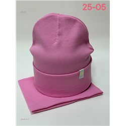 комплект 2054016-7