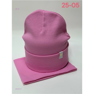 комплект 2054016-7