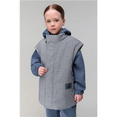 Жилет BODO, 1241927