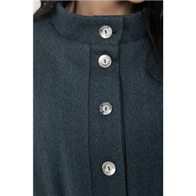 Жакет LADY TAIGA, 1089137