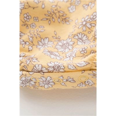 CROCKID Полукомбинезон КР 6461