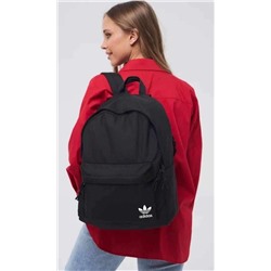 Рюкзак #22970960