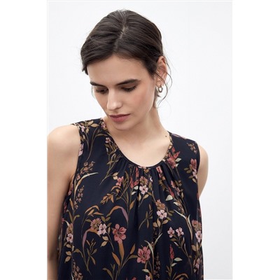 Топ POMPA, 1094713