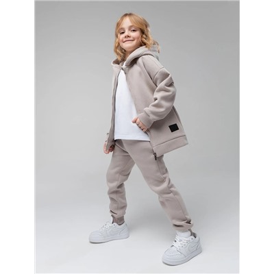 Bodo Костюм 11-420МU