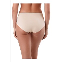 Трусы CONTE ELEGANT, 895187