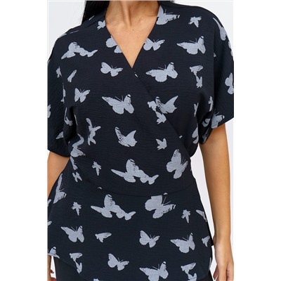 Костюм с брюками 31840 НАТАЛИ, 1067858