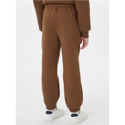 КОМПЛЕКТ ДЛЯ МАЛЬЧИКОВ (ХУДИ, БРЮКИ) 393323