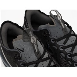 Кроссовки Nike Air Zoom G.T. Cut 3