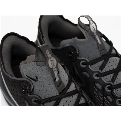 Кроссовки Nike Air Zoom G.T. Cut 3