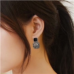 Акц -12% Серьги на гвоздиках арт. 13 4063 (id 279655)