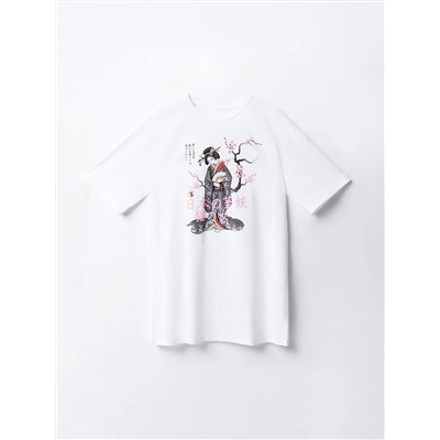 MARK FORMELLE Туника 512079