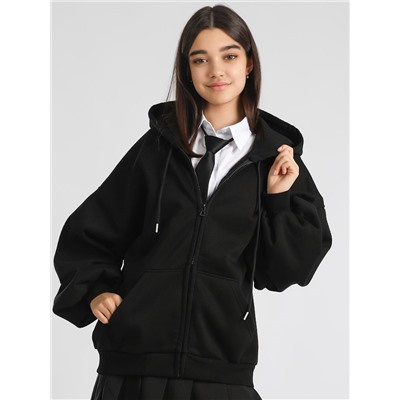 Толстовка Соль&Перец